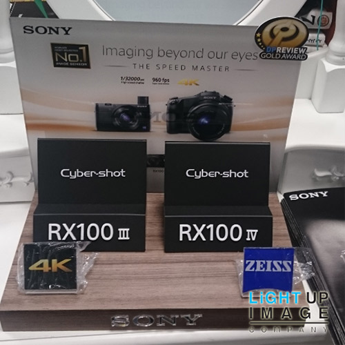 Product Display