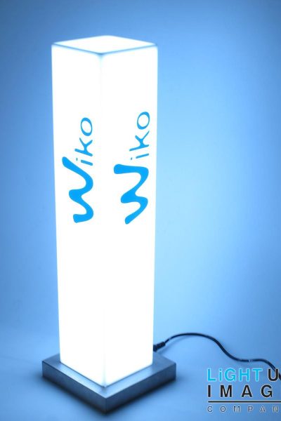 LED Display / Lightbox