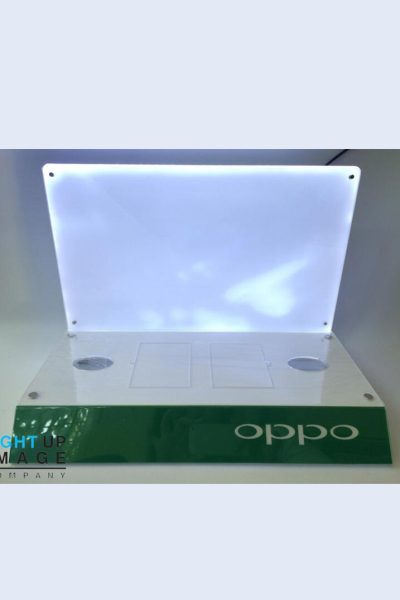 LED Display / Lightbox