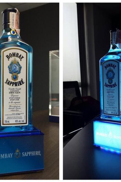 LED Display / Lightbox