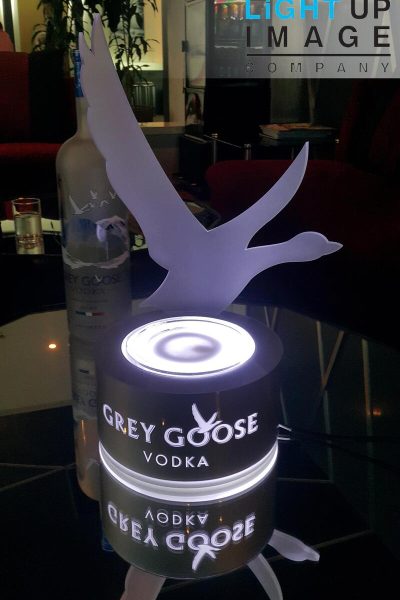 LED Display / Lightbox